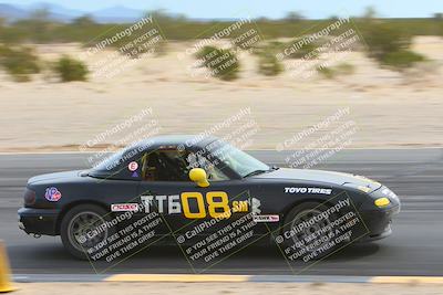 media/Feb-17-2024-Nasa AZ (Sat) [[ca3372609e]]/10-Time Trial Small Bore/Session 2 (Turn 10 Inside)/